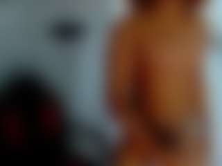 AshleysofiaThenison's Live Sex Cam Show
