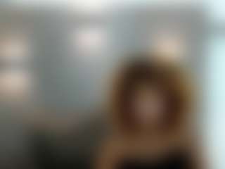 AshleysofiaThenison's Live Sex Cam Show