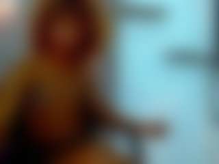 AshleysofiaThenison's Live Sex Cam Show