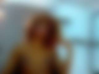 AshleysofiaThenison's Live Sex Cam Show