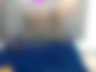 AshleysofiaThenison's Live Sex Cam Show