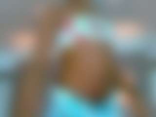 AshleysofiaThenison's Live Sex Cam Show