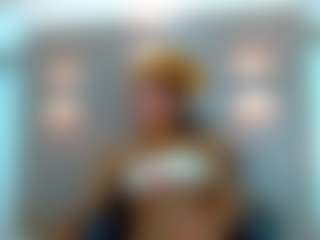 AshleysofiaThenison's Live Sex Cam Show