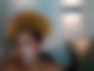 AshleysofiaThenison's Live Sex Cam Show