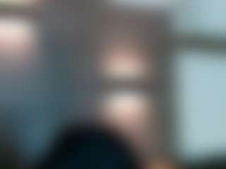 AshleysofiaThenison's Live Sex Cam Show