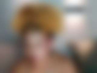 AshleysofiaThenison's Live Sex Cam Show