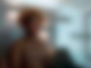 AshleysofiaThenison's Live Sex Cam Show