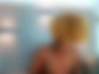AshleysofiaThenison's Live Sex Cam Show