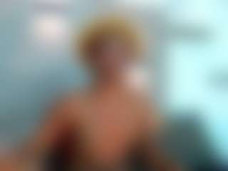 AshleysofiaThenison's Live Sex Cam Show