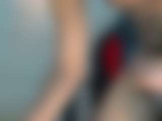 AshleysofiaThenison's Live Sex Cam Show