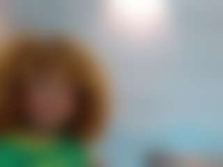 AshleysofiaThenison's Live Sex Cam Show