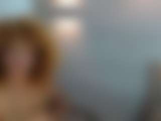 AshleysofiaThenison's Live Sex Cam Show