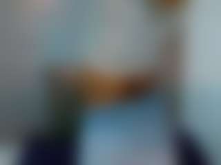AshleysofiaTheninson's Live Sex Cam Show