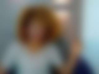 AshleysofiaTheninson's Live Sex Cam Show