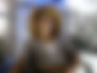 AshleysofiaTheninson's Live Sex Cam Show