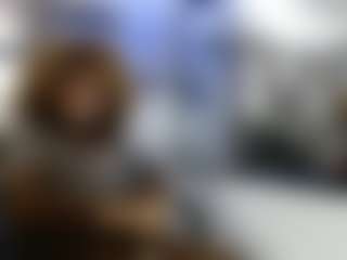 Live-sekscamshow van AshleysofiaTheninson