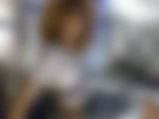 Live cam show with AshleysofiaTheninson - Smoking on liverealitysex.com