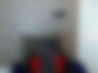 Live cam show with AshleysofiaTheninson - Brown Hair on CamwithHer