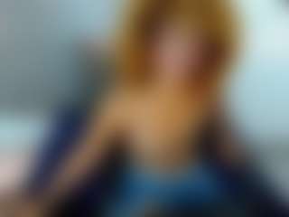 Live cam show with AshleysofiaTheninson - Colombia on fapnchat