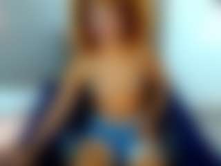AshleysofiaTheninson's Live Sex Cam Show