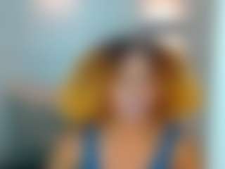 Live cam show with AshleysofiaTheninson - Tease on CSO-WL