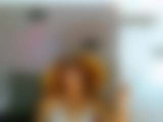 AshleysofiaTheninson's Live Sex Cam Show