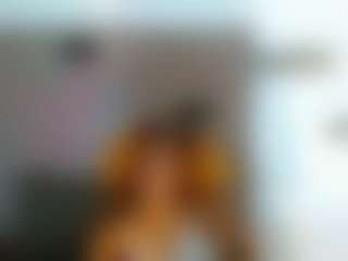Live cam show with AshleysofiaTheninson - Big Balls on liverealitysex.com