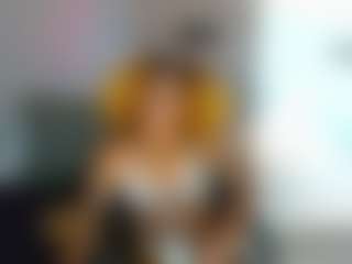 Live cam show with AshleysofiaTheninson - Fetish on crypto-cams