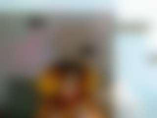 Live cam show with AshleysofiaTheninson - Colombia on CSO-WL