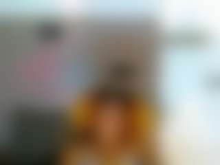 AshleysofiaTheninson's Live Sex Cam Show