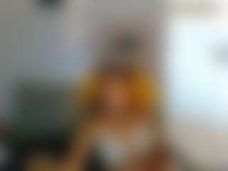 AshleysofiaTheninson's Live Sex Cam Show