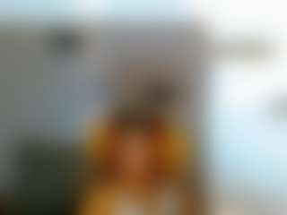 Live cam show with AshleysofiaTheninson - Muscular on Soda Cam
