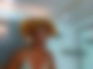 Live cam show with AshleysofiaTheninson - Brown Eyes on Streamer API