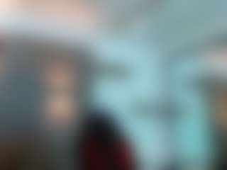 Live cam show with AshleysofiaTheninson - White on SpankPalCams | colombia