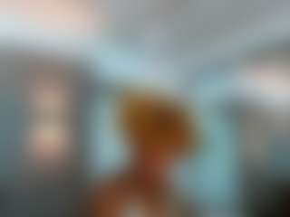 Live cam show with AshleysofiaTheninson - Gape on StripNow