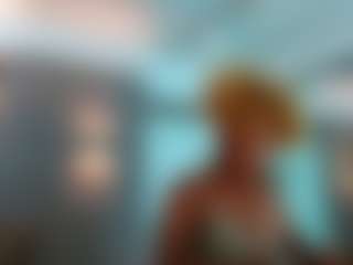 AshleysofiaTheninson's Live Sex Cam Show