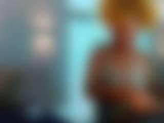Live cam show with AshleysofiaTheninson - Big Cock on camwithhim.com