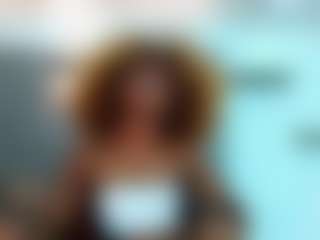 Live cam show with AshleysofiaTheninson - HD on sexylive.show