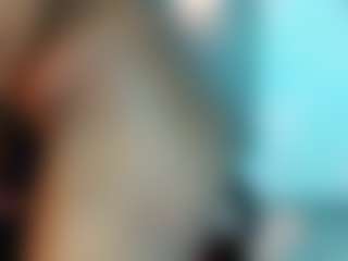 Live cam show with AshleysofiaTheninson - Smoking on Uber Horny
