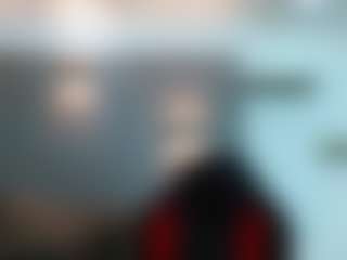 AshleysofiaTheninson's Live Sex Cam Show