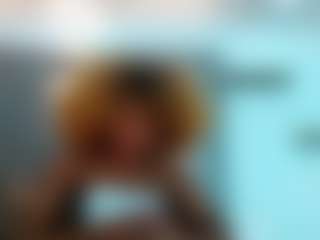 Live cam show with AshleysofiaTheninson - Orgasm on Camsoda