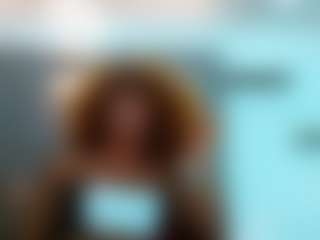AshleysofiaTheninson's Live Sex Cam Show