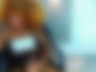 Live cam show with AshleysofiaTheninson - Tease on Camsoda