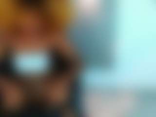 AshleysofiaTheninson's Live Sex Cam Show