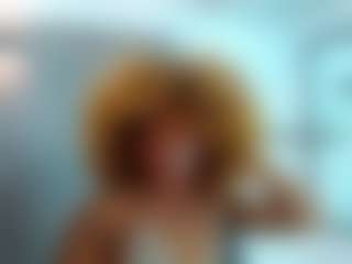 Live cam show with AshleysofiaTheninson - Brown Eyes on https://playwithruby.com