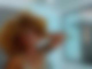 Live cam show with AshleysofiaTheninson - Gape on Soda Cam