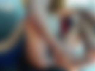 AshleysofiaTheninson's Live Sex Cam Show