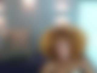 Live cam show with AshleysofiaTheninson - Gape on slutload