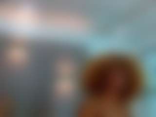 AshleysofiaTheninson's Live Sex Cam Show