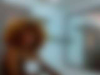 Live cam show with AshleysofiaTheninson - Big Balls on Camsoda